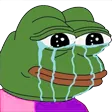 feelsStrongJelly feelsStrongJelly