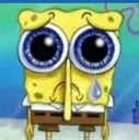 spongrbob