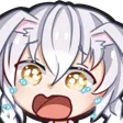 Nini_cri