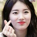 suzyheart suzyheart
