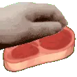 rawmeat