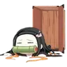 Nezuko Tired nezukotired Discord Emoji