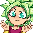 kefla_shrug