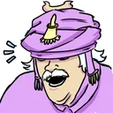 funnytale
