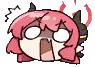 junko_2