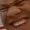 topkek