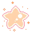 StarCutePink