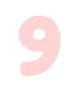 nine