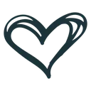 HeartSketch HeartSketch
