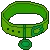 CollarGreen