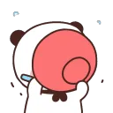 p_eat