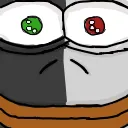 ranboostare