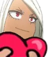 mirukoL