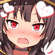 MeguLove