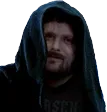 forsenSith