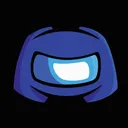 2_AUI_LOGO Discord Emoji