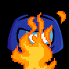 2_AUI_BURNT