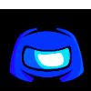2_AUI_CRAZY
