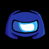 2_AUI_STARE