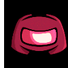 2_AUI_ANGRY