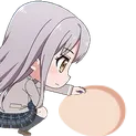 eggpat