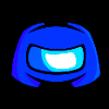 2_AUI_RAINBOW