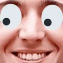 TeamFaceJoelEyes TeamFaceJoelEyes