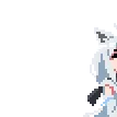 foxborgor1
