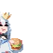 foxborgor2 foxborgor2