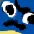 angery