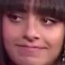 neutralcharli