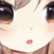 annytfOh