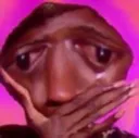 memegasp