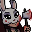 huntress