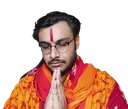 rawkneepranam