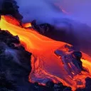 lavaaesthetic