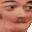 Pogtasty pogtasty Discord Emoji