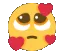 PleadingHeartface PleadingHeartface