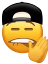 ce_yessir