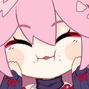yaeyum Discord emoji