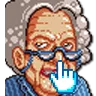 grandboop