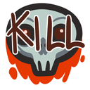 kill Discord Emoji from Playhouse SMP