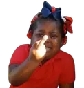 crying_pakyu
