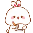 6a_bunnynotesnod 6a_bunnynotesnod