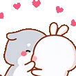 Abunnykiss_GM