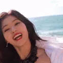 0SanaWave