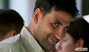 akshay