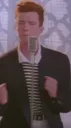 rickroll rickroll