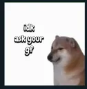 idk_ask_piyush_gf