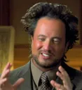 Aliens